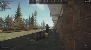 MOMENTS EFT  0.14.5 (48)