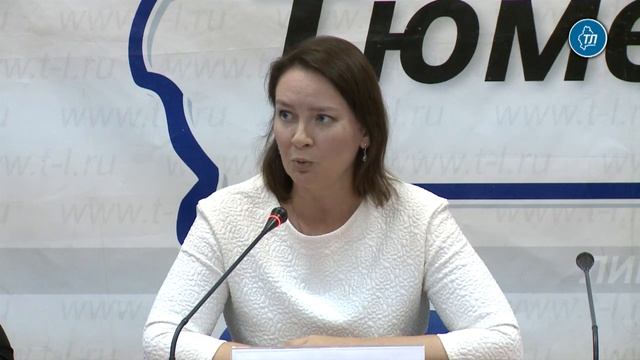 Проект 