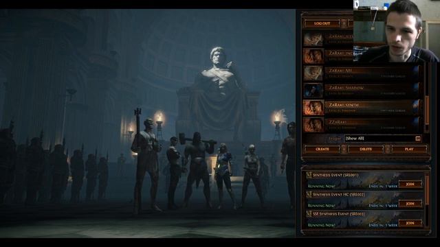 Почему я не смогу участвовать на гонке 25 мая. смотреть онлайн