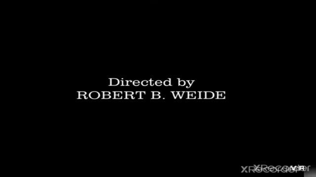 Когда тебе выпадает очень много лег смотреть онлайн