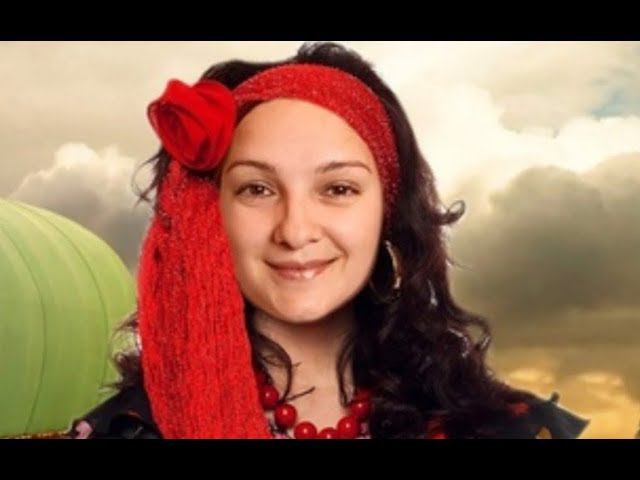 Разоблачение канала Галина Кухня! Вся правда о цыганке Гале! Вот так!