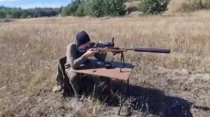 впо 111, переделанный патрон 200м