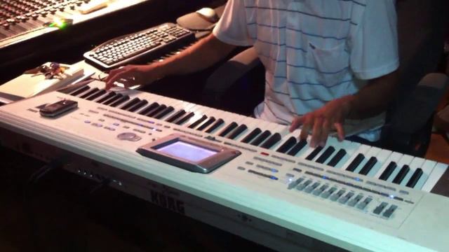 ישי דנוך סולו смотреть онлайн