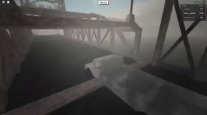 СТРИМ! ОХОТА НА СПУКИ ДЕРЕВО НА ХЕЛЛОУИН | Lumber Tycoon 2!