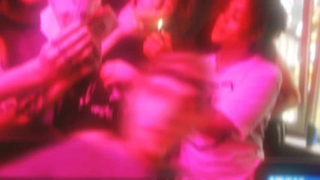 МОЛОДОЙ КАЛУГА - НЕ ОБДЕЛЁН (SNIPPET)