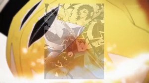 ИСТОРИЯ КАЙГАКУ || КЛИНОК РАССЕКАЮЩИЙ ДЕМОНОВ