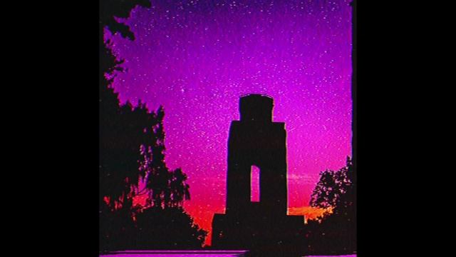 [FREE] Kendrick Lamar x J. Cole x Isaiah Rashad Chill Type Beat | "Ascalaphus" смотреть онлайн