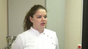 Самарцам рассказали, что делать при отравлении алкоголем