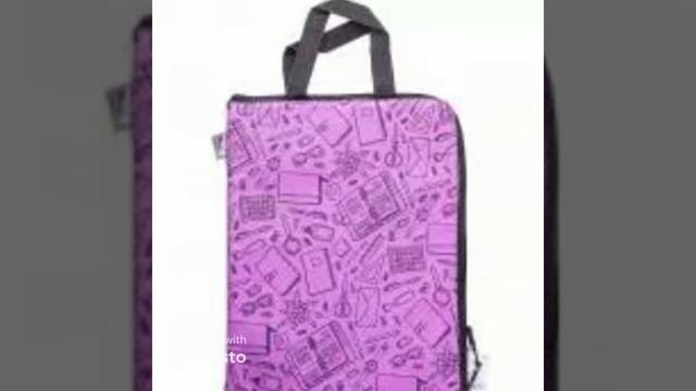 Яркие краски лета)) смотреть онлайн