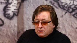 Юрий Хан, Таро