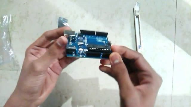 Drone Parts BLDC Motor, ESC, Propeller only ₹2759/- смотреть онлайн