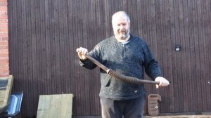 АНТИКРИЗИСНЫЙ ТВИСТЕР СВОИМИ РУКАМИ HOME MADE TWISTER