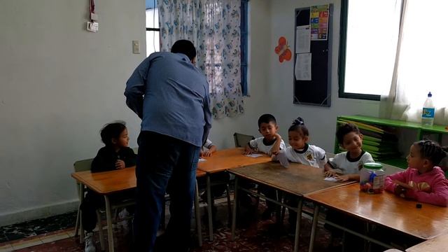 Teaching Numbers 11-20 смотреть онлайн