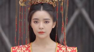 【ENG SUB】《神君家的小白狐 Fox Spirit: God Lord's Love》第24集 | 霸道叛逆白狐与禁欲高冷神君的虐恋