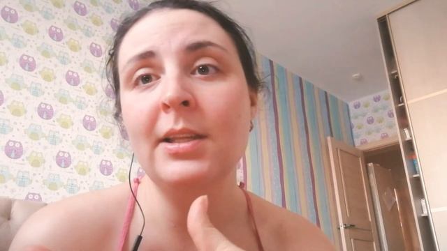 Волос стало больше?Электроэпиляция подмышек. 4 процедура.