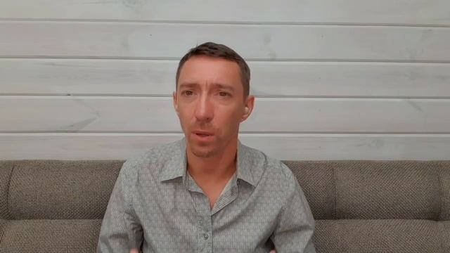 КАК ПРОБИТЬ ФИНАНСОВЫЙ ПОТОЛОК В 300 ТЫСЯЧ_ ВСЕ СЕКРЕТЫ И ПРАВИЛА _ Виталий Наумов.mp4