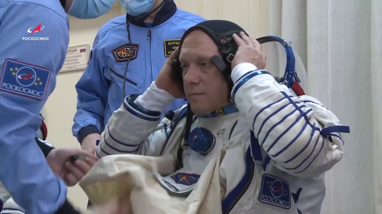 логотип роскосмоса новый. роскосмос логотип. скрипочка космонавт. канал роскосмос. роскосмос санкт петербург.