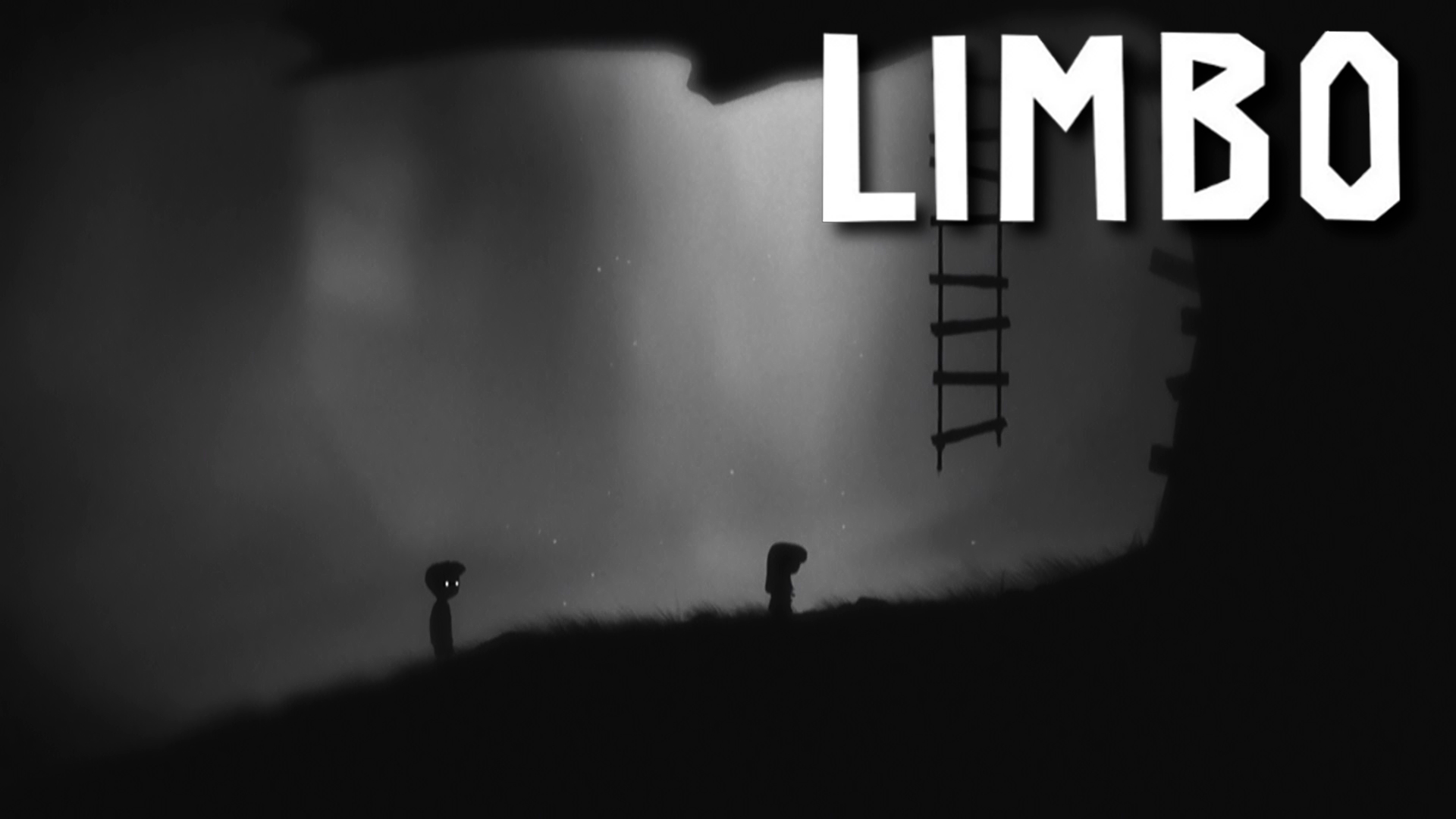 Финал. Limbo 6 серия