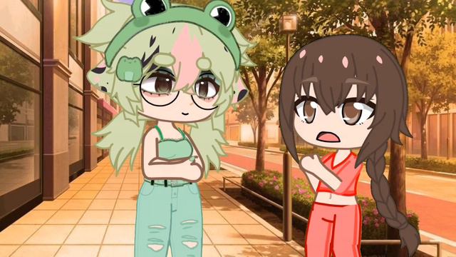 ютуб пж не бань за авторские права смотреть онлайн