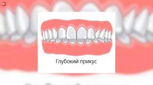 7 Фактов Зеницу Агацума