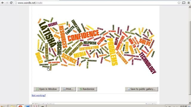 how-to-delete-and-remove-words-from-a-wordle-word-cloud