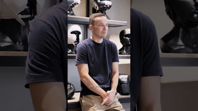 Можно ли бить грушу без боксерских перчаток? смотреть онлайн