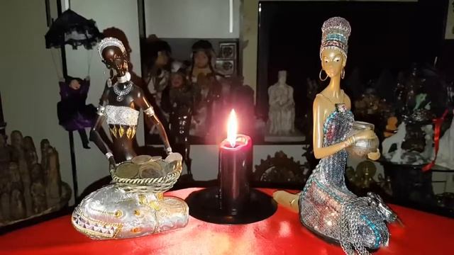 ПОДЧИНИТЬ НАЧАЛЬНИКА... ДЛЯ ВСЕХ... ИНГА ХОСРОЕВА