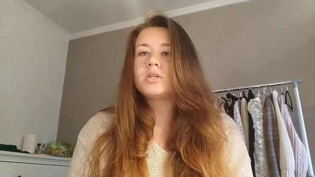 Польщикова Арина Муратовна смотреть онлайн