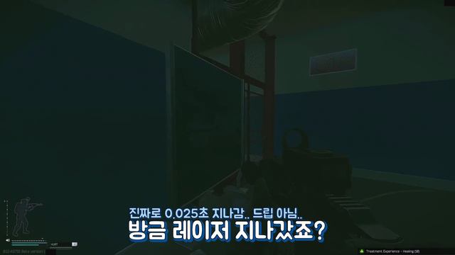 4만 루블로 300만 루블 벌기 / 타르코프 / Escape from Tarkov