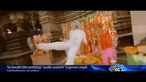 Yangi Hind Kino Uzbek Tilida Rajkumar | Янги Хинд Кино Узбек Тилида Ражкумар