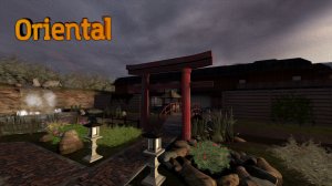 cs_oriental for CS: S v34 & CS:GO