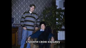 Не хотят вспоминать о нем: как живут и чем занимаются первая жена и старшая дочь Анатолия Собчака