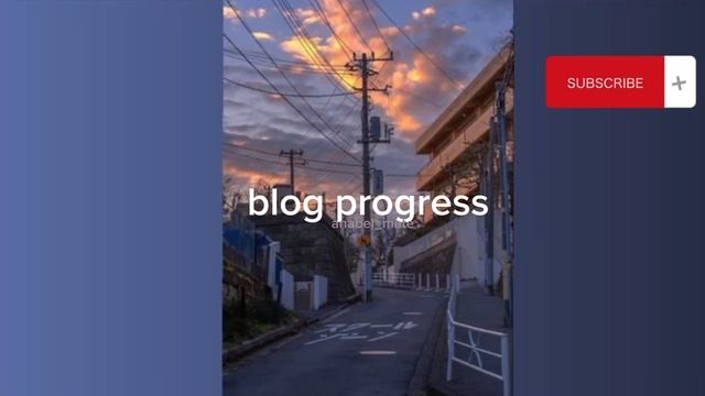 развитие/популярность/sub#саблиминал смотреть онлайн