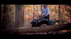 2011 GNCC Round 1 River Ranch ATVs