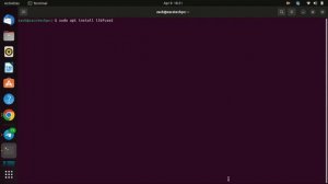 How to Fix AppImage Not Running On Ubuntu 22.04