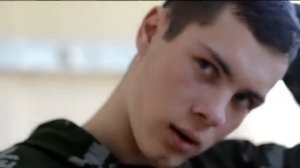 Александр Леонидович Лавров, ШКВАЛ. Редкое видео о бесконтакте. Минск 2014 г.