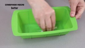 ОМЛЕТ В ДУХОВКЕ!  OMELETTE IN THE OVEN! Как приготовить омлет в духовке