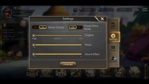 Rise of Heroes - RoH [Первый Взгляд] Клон RAID: Shadow Legends | Android - ios