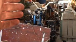 мотоблок нева мб-2 с прицепом