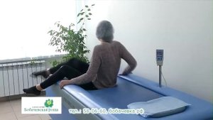Санаторий «Бобачёвская роща» весна http://бобачевка.рф/