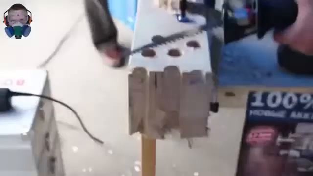 Сабельная пила Bosch прокат смотреть онлайн