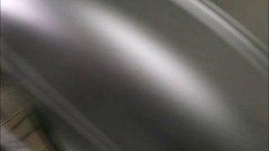 Шиномонтаж колес, обзор станков.