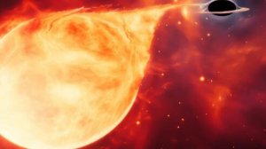 Black Hole | Exploration of Black Hole and Mysteries Facts of Black Hole