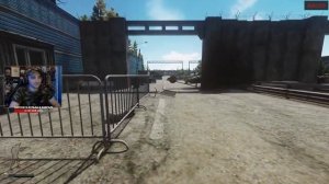 ESCAPE FROM TARKOV 0.13 ⛔ Stream #23 - 40 минут до 15 уровня!