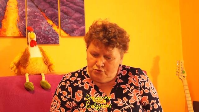 0005- сказка: кротик и телевизор смотреть онлайн