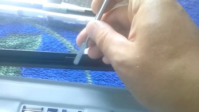 SAMSUNG UE43N5500AU разбор.обзор.ремонт смотреть онлайн