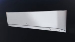 Daikin Miyora