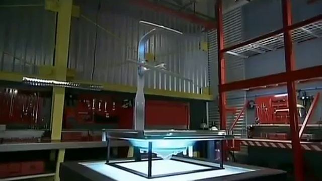 Как это устроено Посудомоечная машина смотреть онлайн