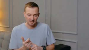 С чего начинается ландшафтный дизайн? Исходные данные для ландшафтного проекта