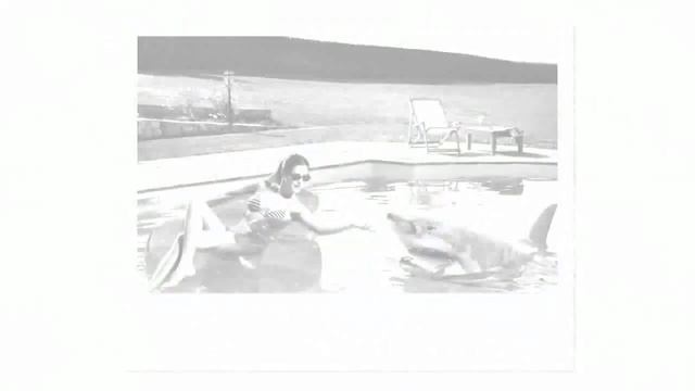 Мотиваторы фото смотреть онлайн